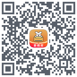 小白智慧打印的下载二维码