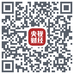 财经debug QRcode