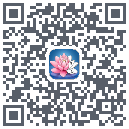 Zen Colorcodice QR per il download
