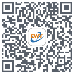 升学e网通 QRcode
