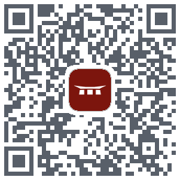 润泽园codice QR per il download