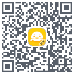 企迈助手的下載二維碼