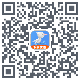 啄木鸟家庭维修 QRcode
