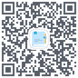 天悦日记código QR de descarga de