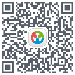 西培学堂du code QR de téléchargement