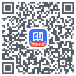 BT教育 QRcode