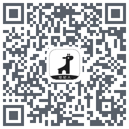 看房日记รหัส QR สำหรับดาวน์โหลด