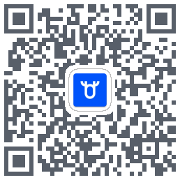 顽鹿运动（预发布服）kod QR do pobrania