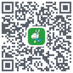 驴充充的下载二维码