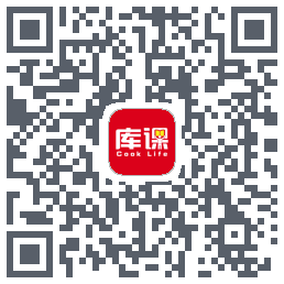 库课网校 QR-код для загрузки