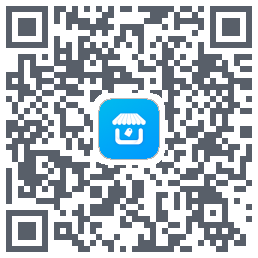 捷易商código QR de descarga de