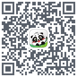 毛豆爱古诗 QR-код для загрузки