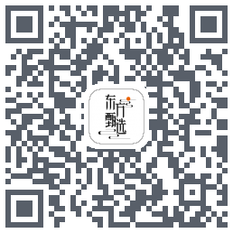 东方甄选的下載二維碼