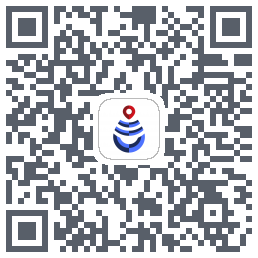 滴聘のダウンロードQRコード