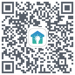 星普森pro的下载二维码