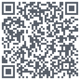 行为分析testkod QR do pobrania