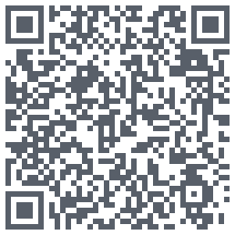 英威腾8420_BLEのダウンロードQRコード