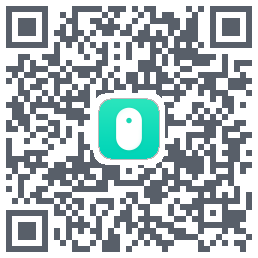 硅基动感?รหัส QR สำหรับดาวน์โหลด
