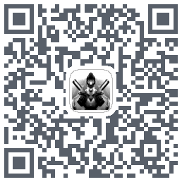 对峙2论坛 QRcode