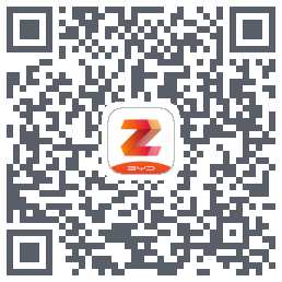 智蛛AI QRcode