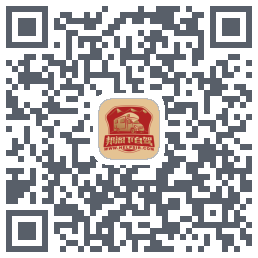 邦阁下自驾 QRcode