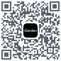 tst.IGarden QRcode