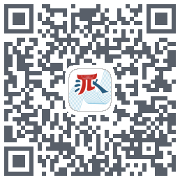 甬派 QRcode