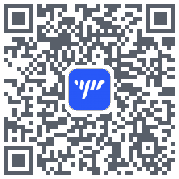 爱原物 QR-код для загрузки