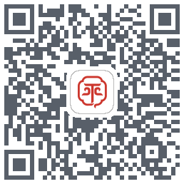 平安通 QRcode