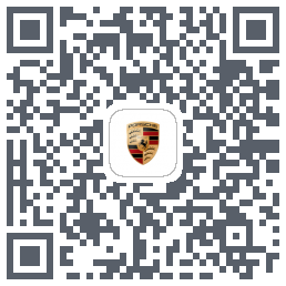 保时捷 QR-код для загрузки