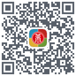 无限宝 QRcode