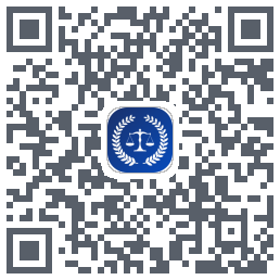 综合执法 QRcode