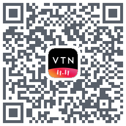 VTN QRcode
