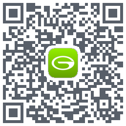 广汽传祺 QR-код для загрузки