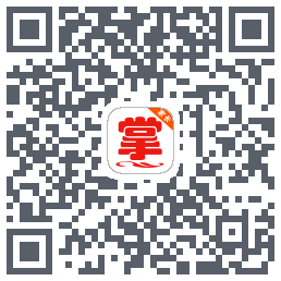 掌通宝家长版kod QR do pobrania