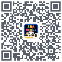 ABC_RD_开发的下載二維碼