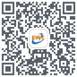 升学e网通 QRcode