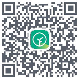 远方的梦想 QRcode