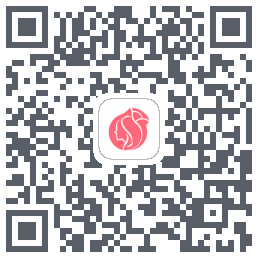 时悦上家Download QR-Code