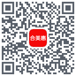 合美惠的下载二维码