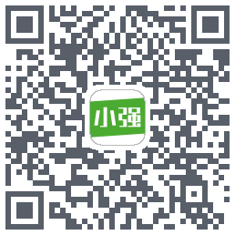 小强停车 QRcode
