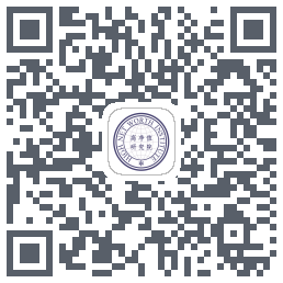 高净值研究院 QRcode