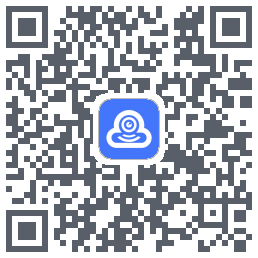 天翼视联(江苏) QR-код для загрузки