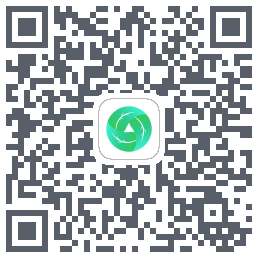 分好啦 QRcode