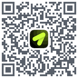 天赋成才kod QR do pobrania