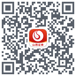 汇通启富 QRcode