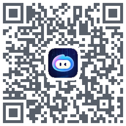 AI One Pro的下載二維碼