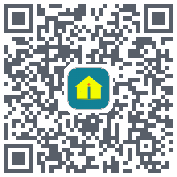 iLnkSight QRcode