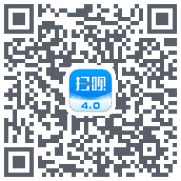 扫呗 QRcode