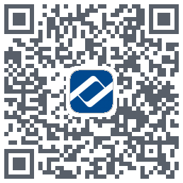 南华期货(内测版) QRcode